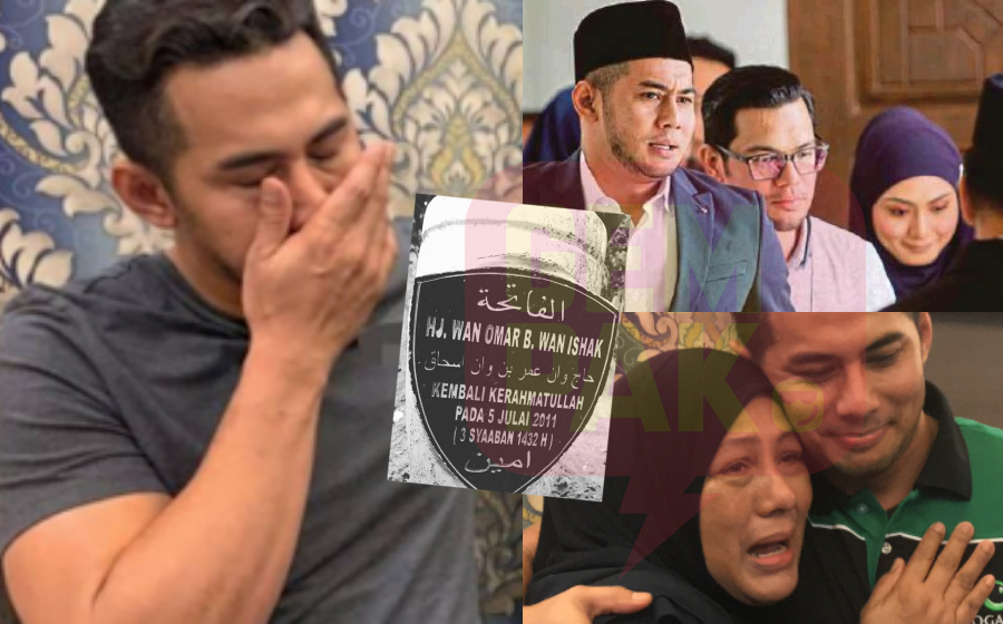 fizo-bankrap-headerr.jpg