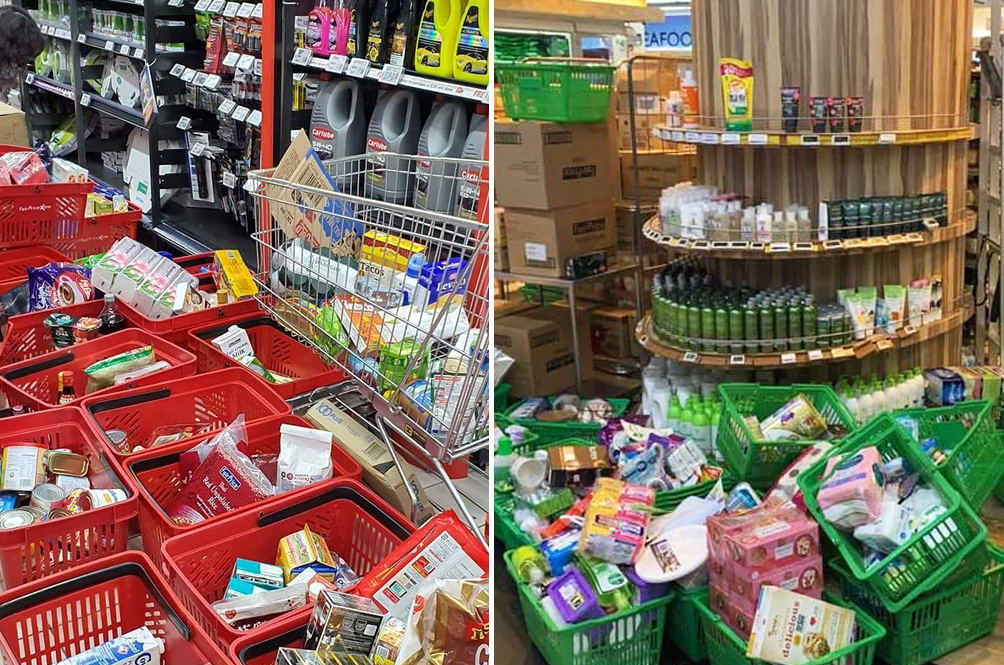 food-left-in-basket-00_2.jpg