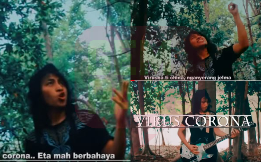 gafarock-header.jpg