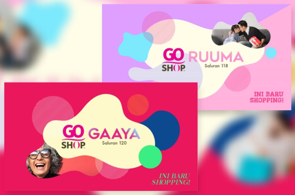 go-shop-(1).jpg