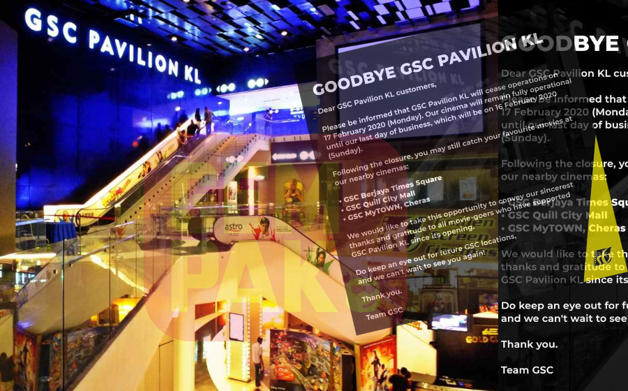 gsc-pavi-header.jpg
