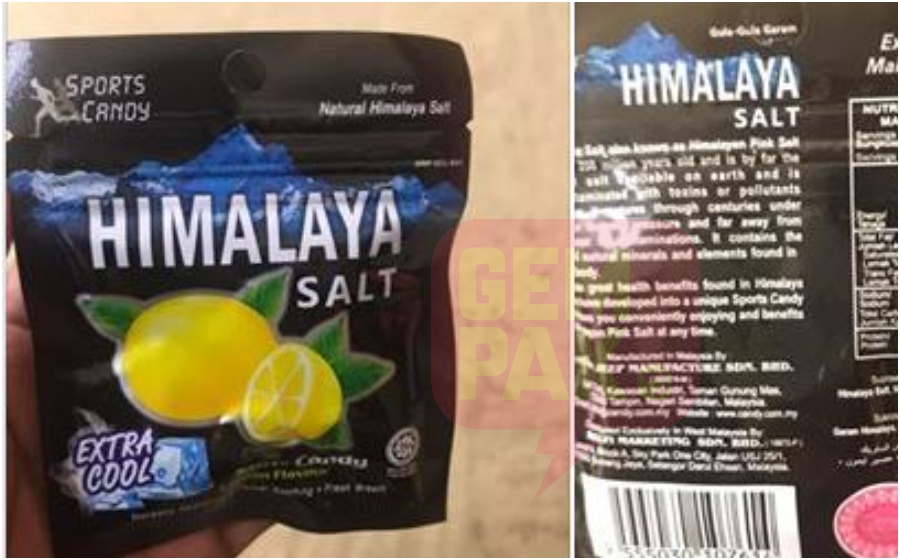 gula-gula-himalaya-salt.jpg