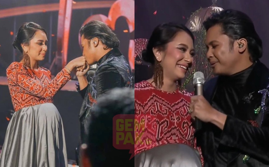 hafiz-suip-isteri-ajl34.jpg