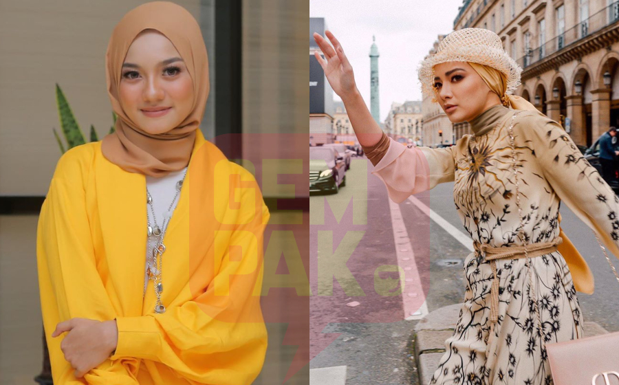 hawa-lofa-header.jpg