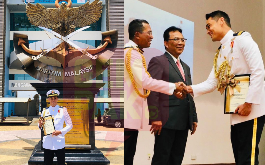 hisyam-apmm-headerr.jpg