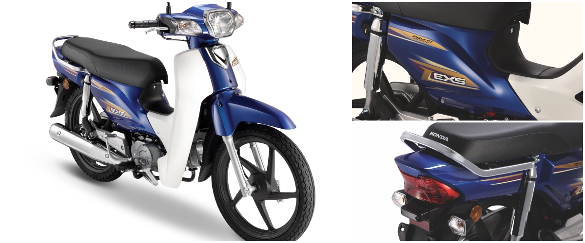 honda-ex5-2020-drebar-mi.jpg