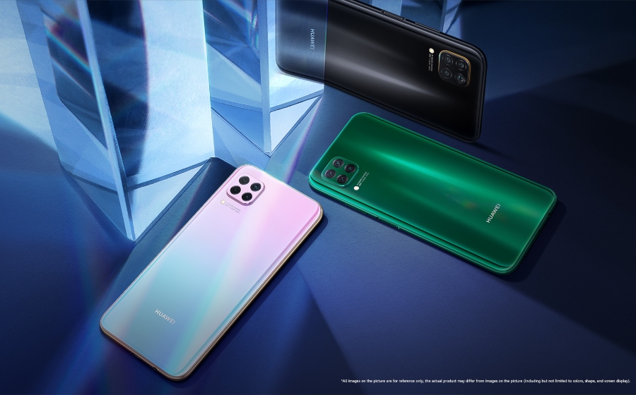 huawei-7i.jpg