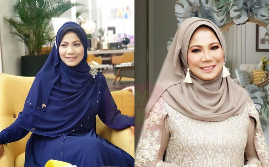 ibuhanim_.jpg