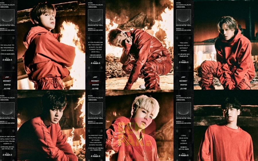 ikon-comeback-2020.jpg