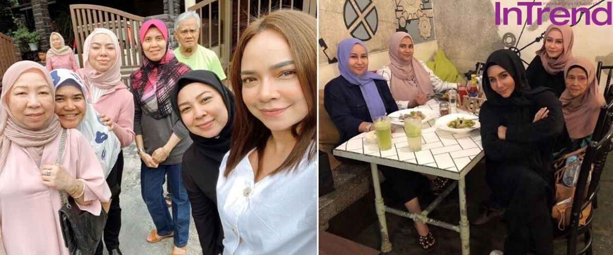 intrend-family-main2.jpg