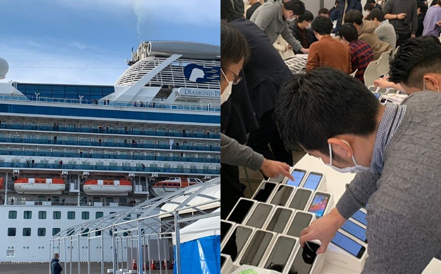 iphonekorona.jpg