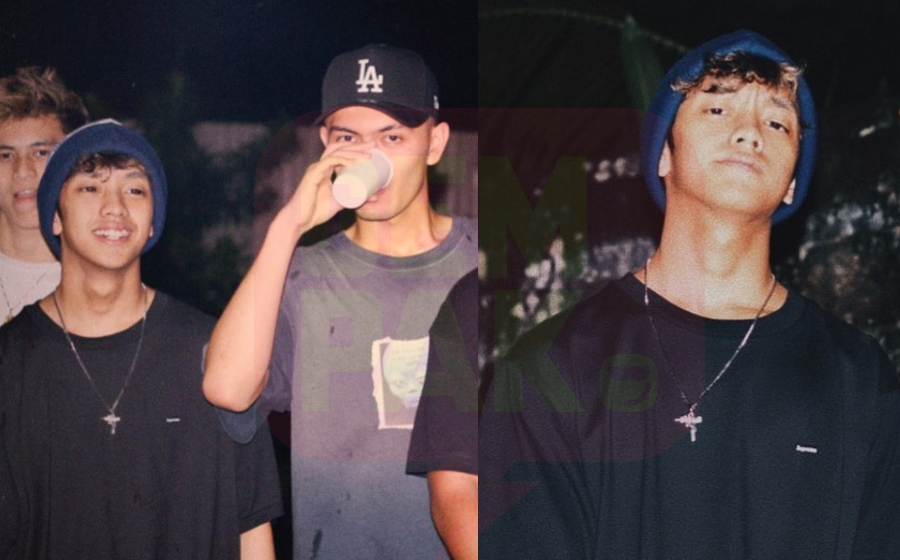 ismail-salib-header.jpg