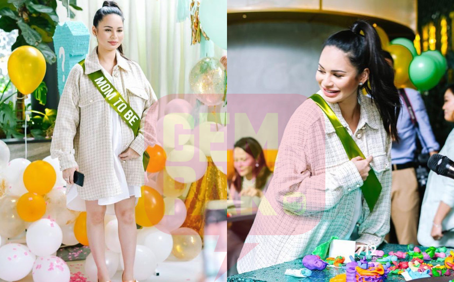izara-baby-shower-seksi-header.jpg