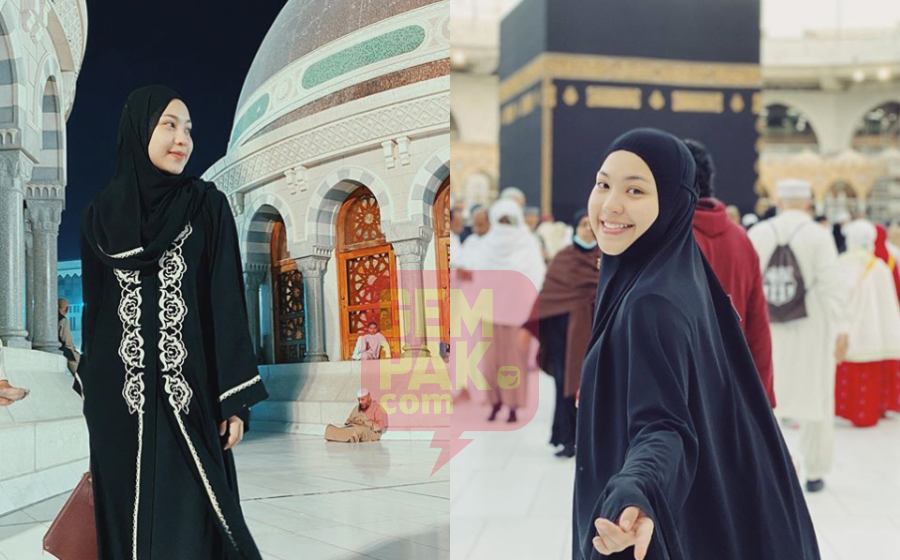 jannanickumrah.jpg