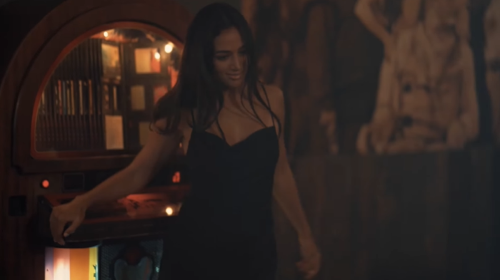 Johor Southern Tigers Can you guys relate it with the jersey reveal?