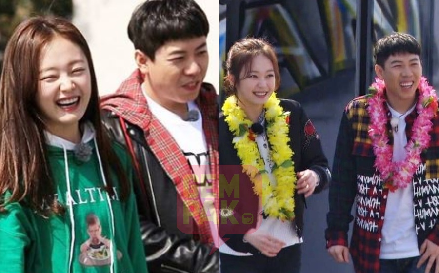 jeon-so-min-yang-se-chan-running-man.jpg