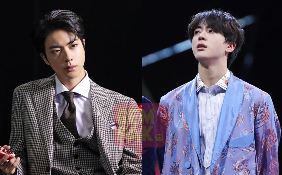 jin-army-tentera.jpg