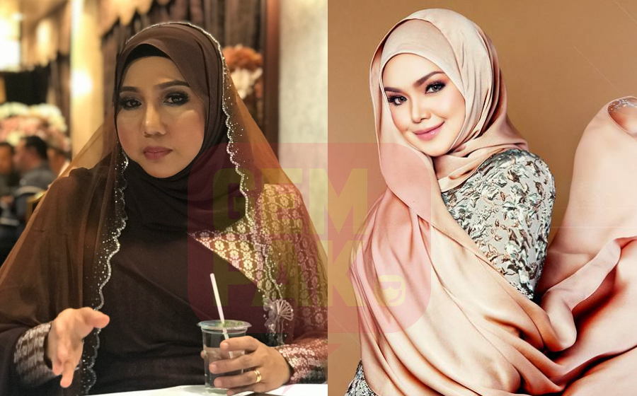 kak-ani-siti-header.jpg