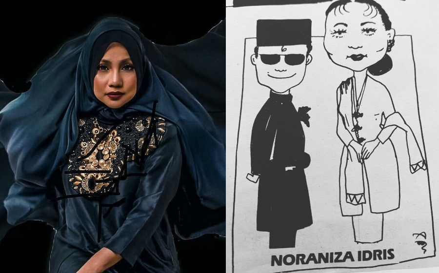 kak-ani-sudirman-header.jpg