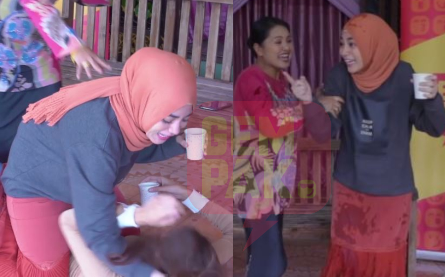 kak-engku-gempak-tv-header.jpg