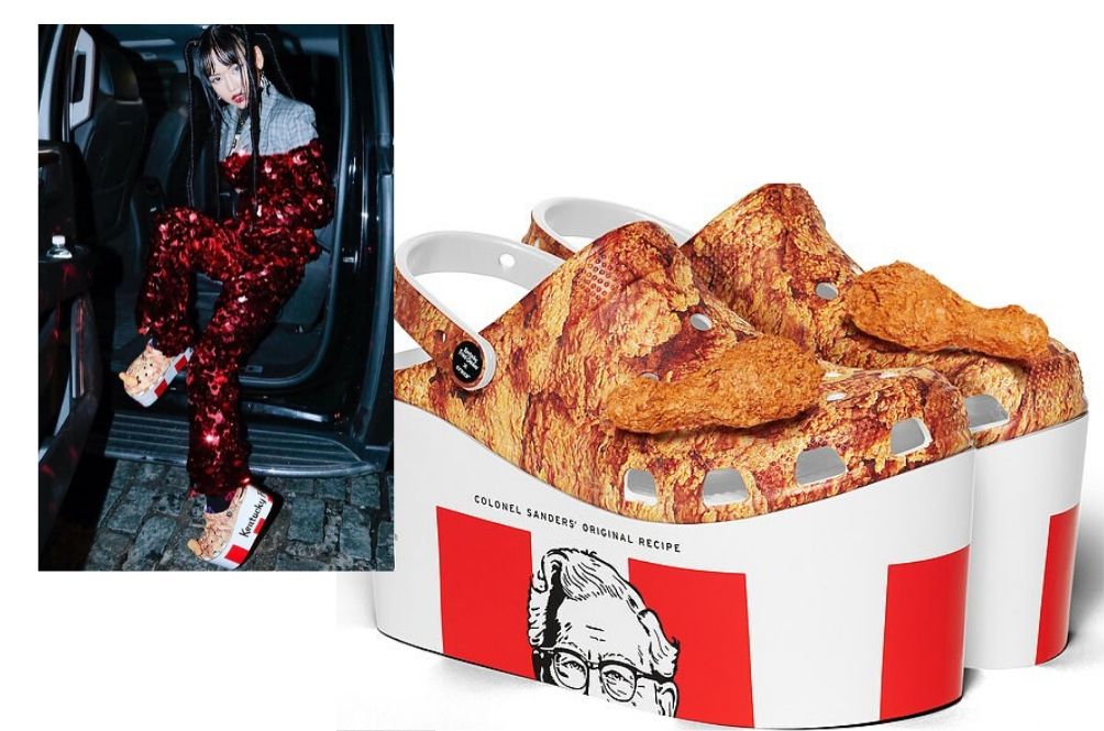 kfc-vs-crocs.jpg