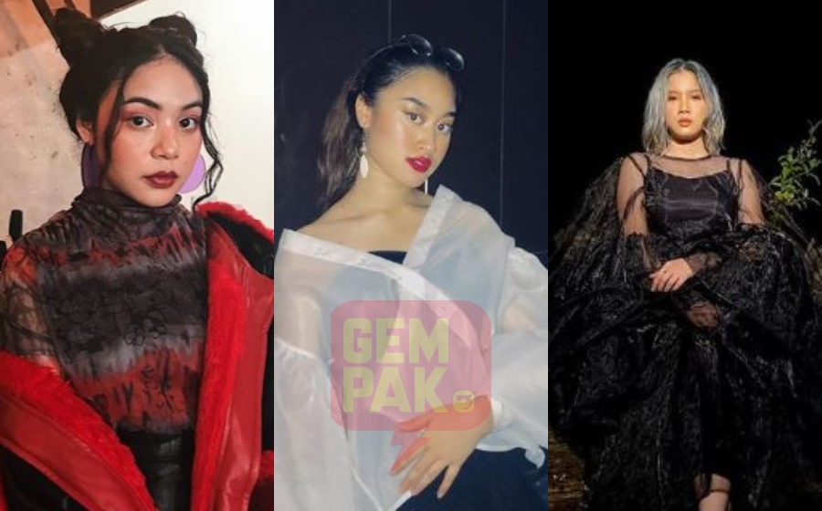 khodi-aisha-retno-sandra-dianne.jpg