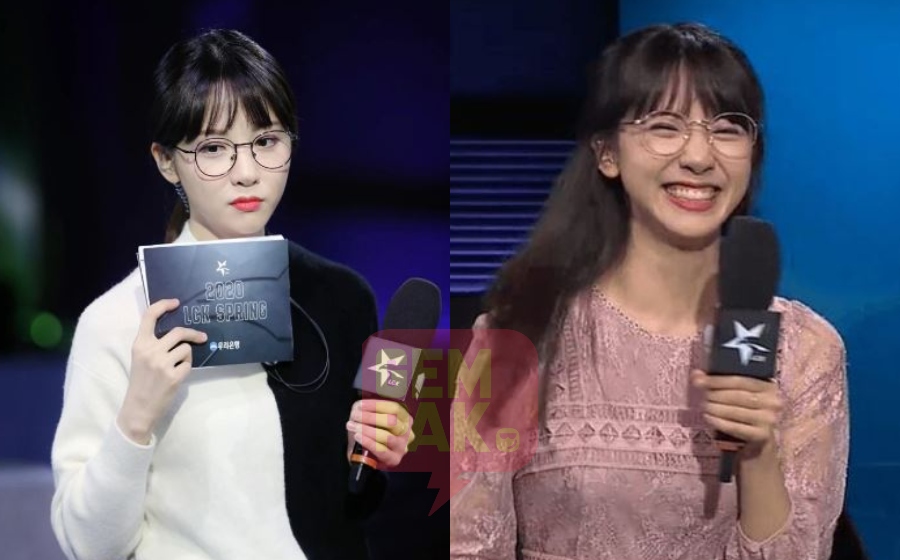 kim-min-ah-korona.jpg