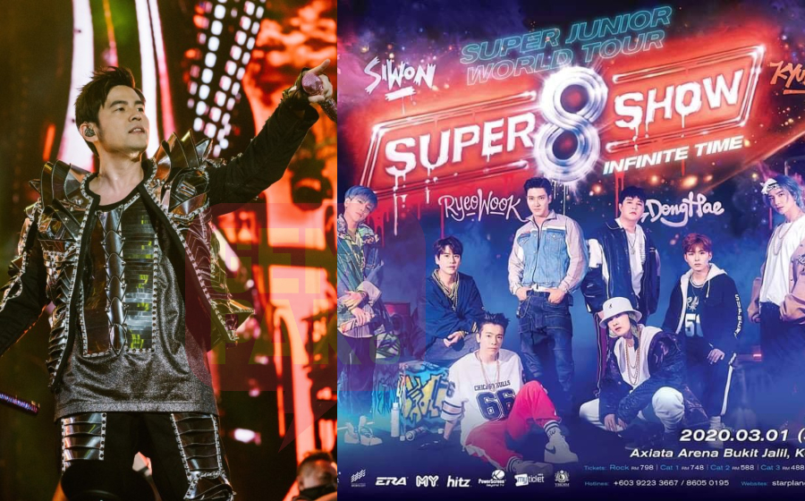 konsert-suju-header.jpg