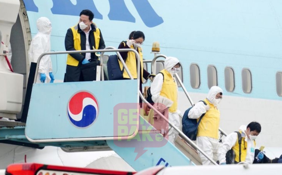 korean-air.jpg