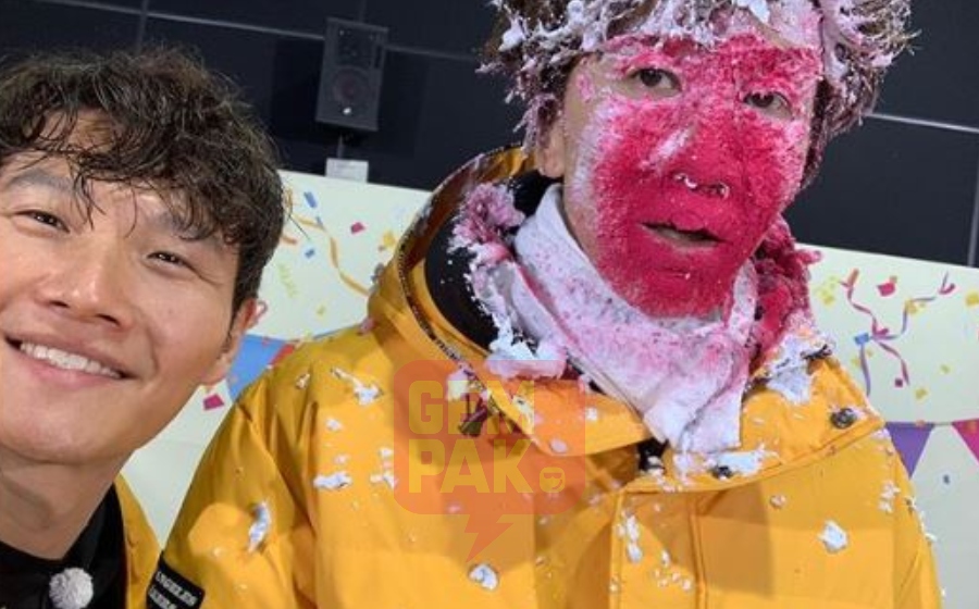 kwangsoo-jongkook_1.jpg