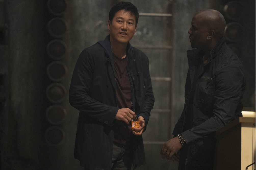 main_fast_and_furious_9_stills.jpg