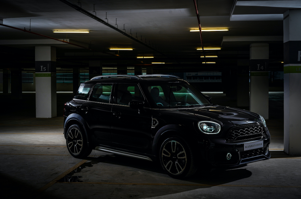 main_mini_countryman_blackheath.jpg