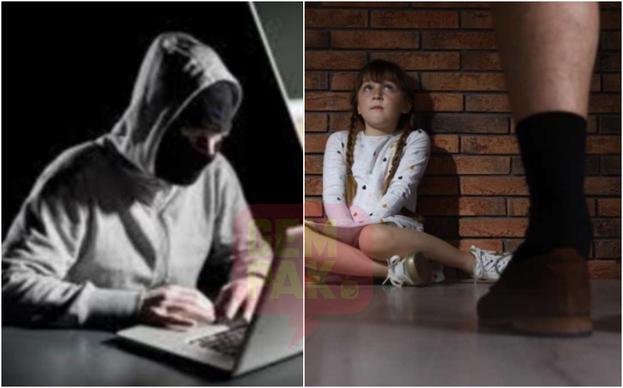 malaysia-pedofilia.jpg