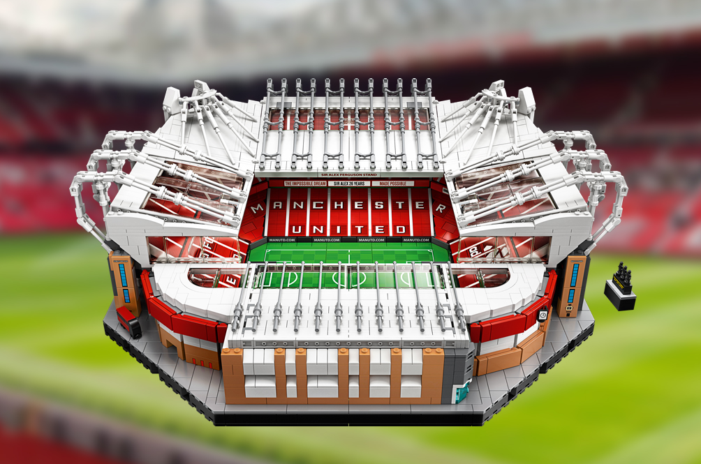 manchesterunitedmuseumandstadiumtour.jpg