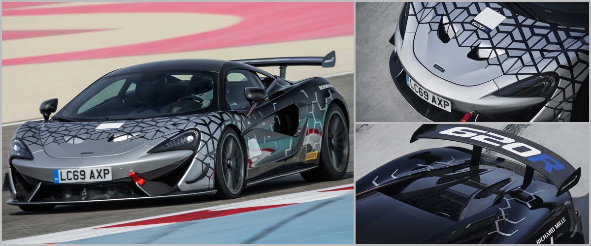 mclaren-620r-drebar-mi.jpg