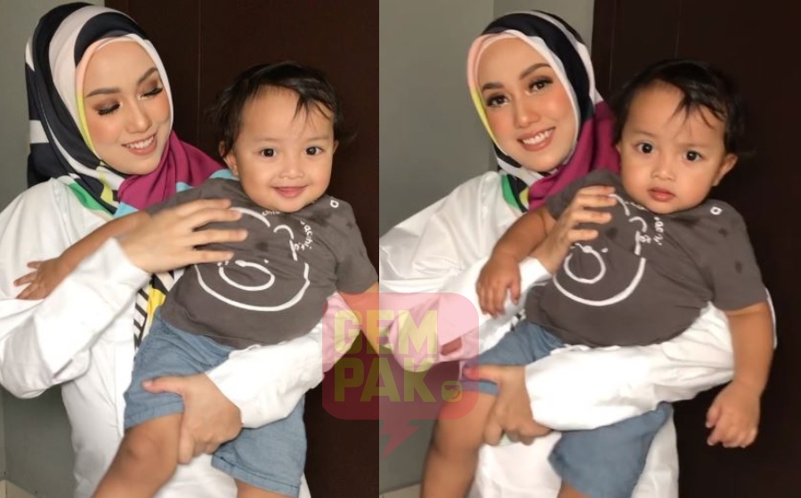 mia-hamil-anak-kedua.jpg