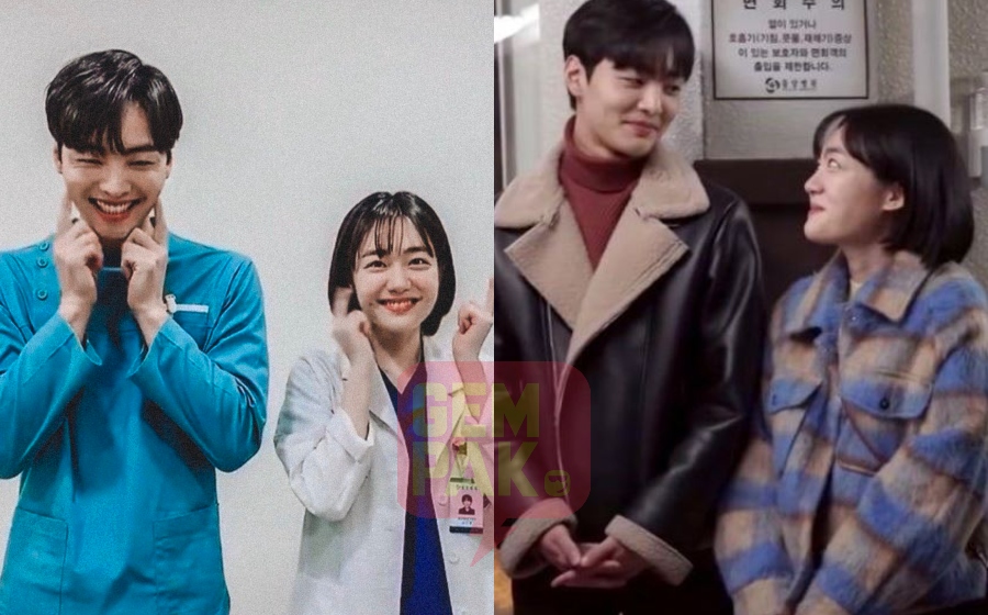 min-jae-dr-kim.jpg