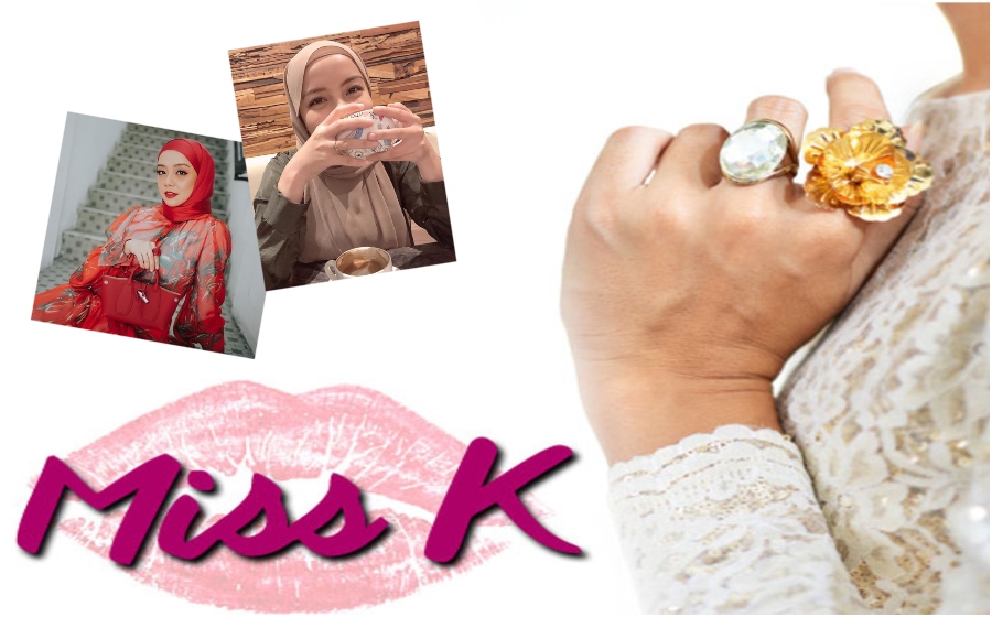 miss-k-mira-filzah.jpg