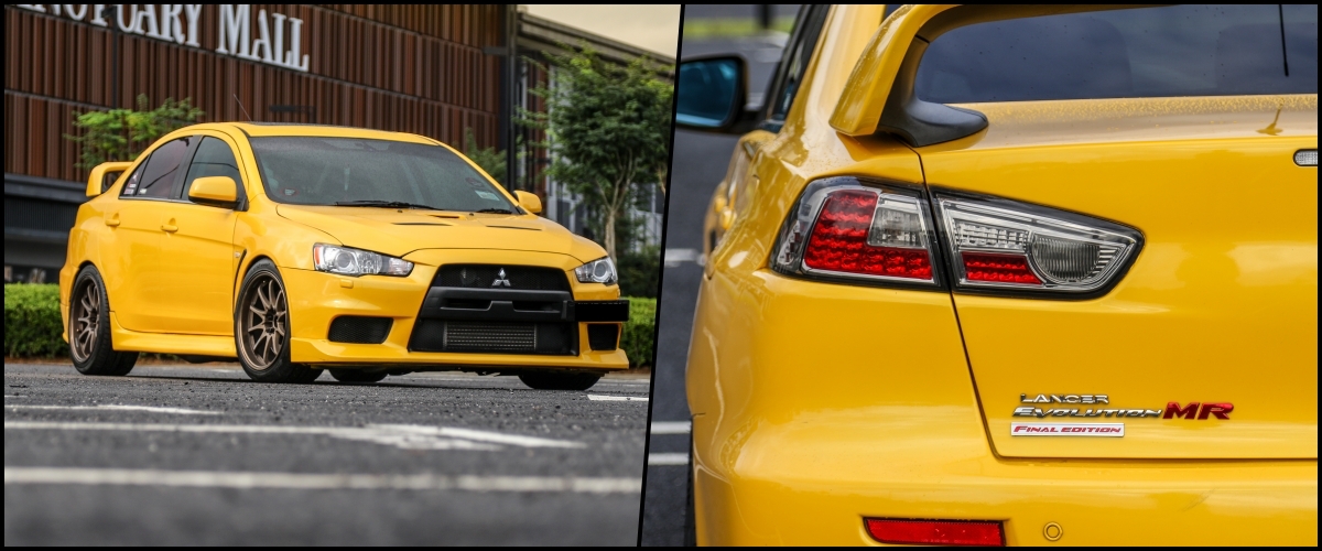 mitsubishi-evolution-x-drebar-mi-02_1.jpg
