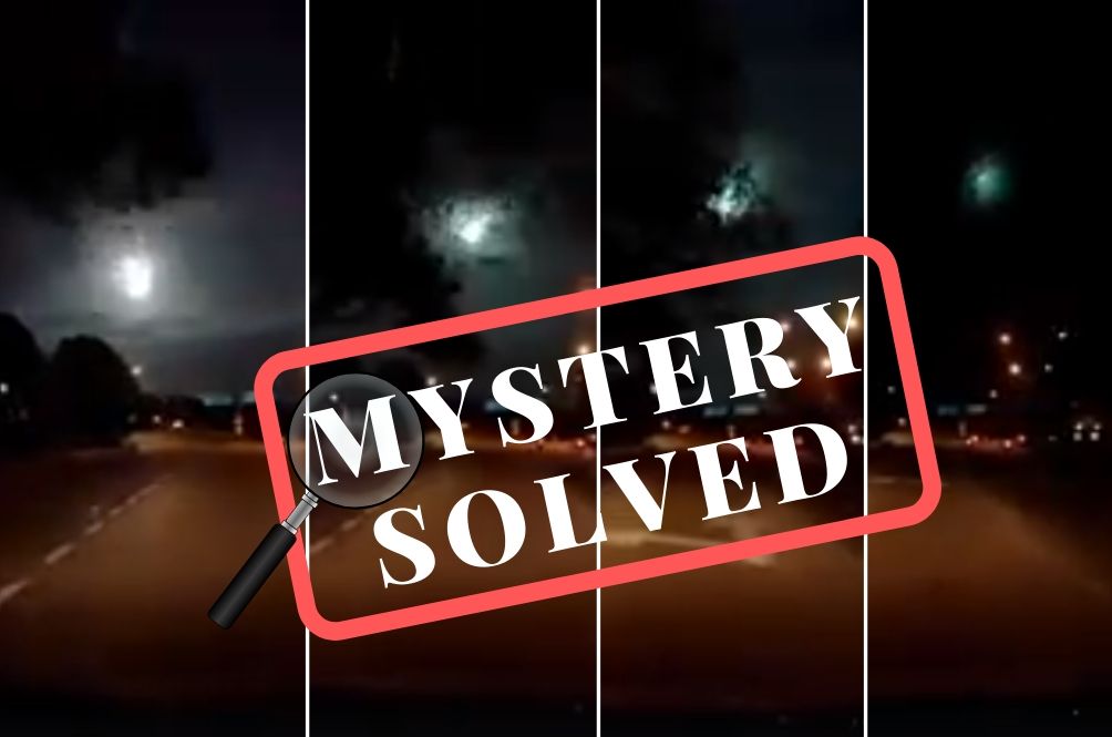 mystery-solved-(2)_1.jpg