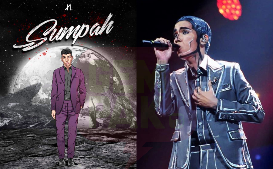 naim-sumpah-header.jpg