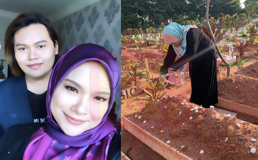 nora-alif-kubur-header.jpg