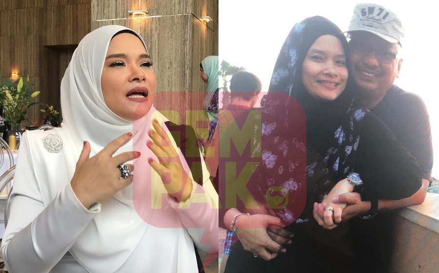 nora-suami-header.jpg