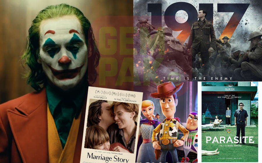 oscar-joker-header.jpg