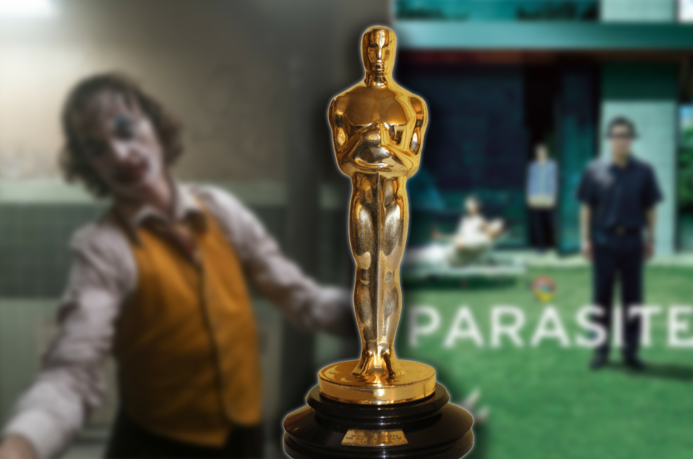 oscar.jpg