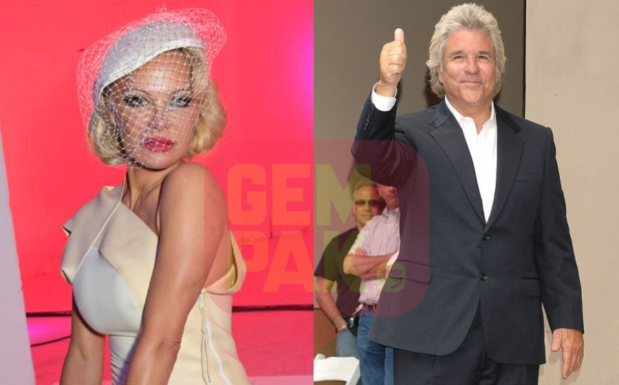 pamela-cerai-header.jpg