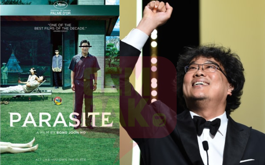 parasite-oscars-header.jpg