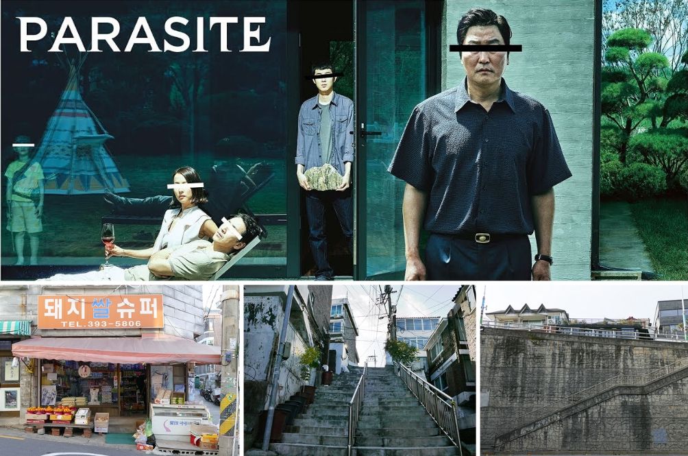parasite-tourist-site.jpg