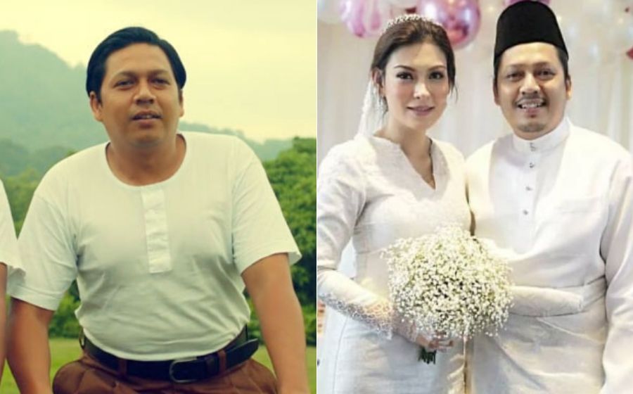 pekini.jpg