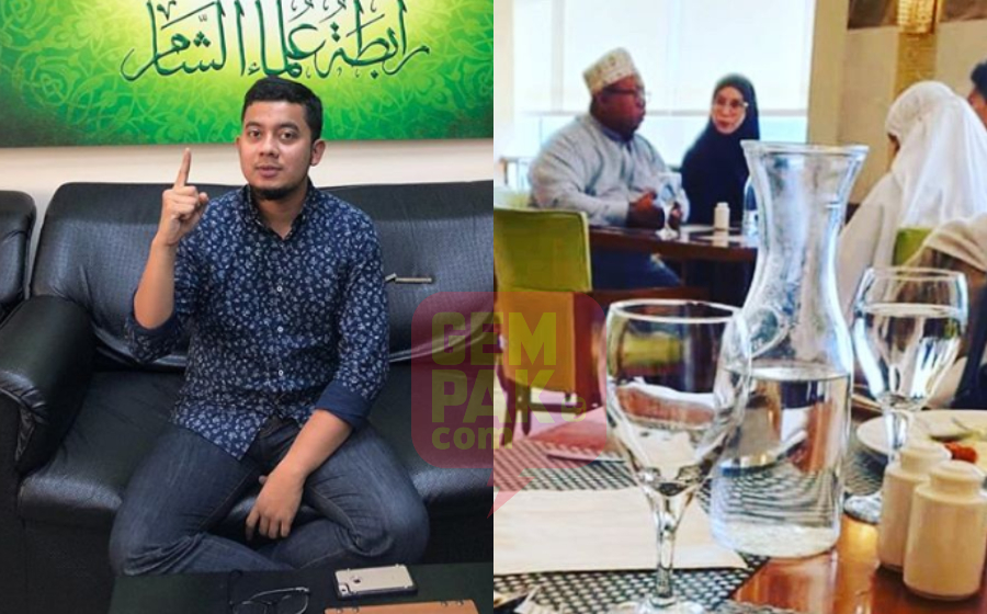 purahmatsajat.jpg